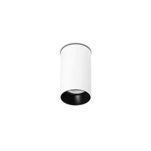 Downlight - FARO 43746 STAN stropní svítidlo, bílá, 1L - FARO - foto 1