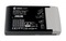 Stabilizovaný proud - IMPR 862193 Deko-Light napájení BASIC, DIM, Multi CC, IE-45HD konstantní proud 1050-1600 mA IP20 stmívatelné 14-43V DC 14,7-45,00 W