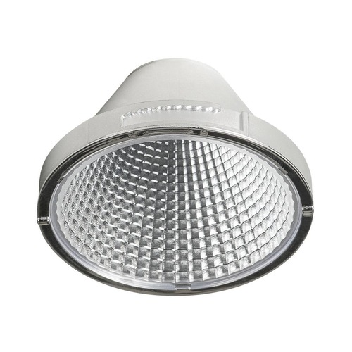 Stínidla, kryty, clony - LA 114104 Reflektor pro SUPROS 40° - BIG WHITE (SLV) - foto 1