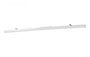 Lištové 1 fáze Sanotrunk - IMPR 707231 Deko-Light modulový systém - Sanotrunk Universal 120 st., 75 W, DALI, 4000 K, bílá