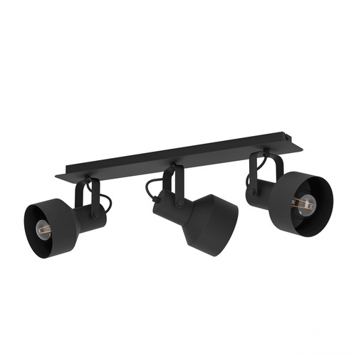 Bodová - EG 99519 Bodové svítidlo CASIBARE 99519 - EGLO - foto 1