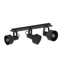 Bodová - EG 99519 Bodové svítidlo CASIBARE 99519 - EGLO