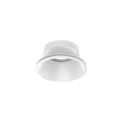 Pro zapuštěná svítidla - ILUX 211787 Dynamic reflektor kulatý pevný - IDEALLUX - foto 1