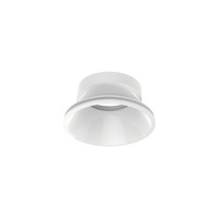 Pro zapuštěná svítidla - ILUX 211787 Dynamic reflektor kulatý pevný - IDEALLUX