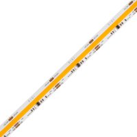 Digitální LED pásky - LED pásek digitální COB 24DIGI14 WS2811