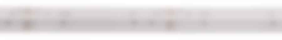 Pracovní osvětlení - IMPR 840414 Deko-Light LED pásek - Sauna, COB, 24V-15W, RGB+2700K, 2m, silikon - LIGHT IMPRESSIONS - foto 1