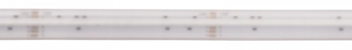 Pracovní osvětlení - IMPR 840414 Deko-Light LED pásek - Sauna, COB, 24V-15W, RGB+2700K, 2m, silikon