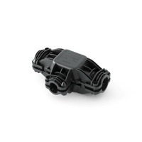 Příslušenství - FARO 75801 IP68 T spojovací box - FARO