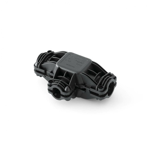 Příslušenství - FARO 75801 IP68 T spojovací box - FARO - foto 1