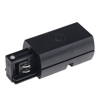 Spotřební materiál a příslušenství - L-Feeder Black