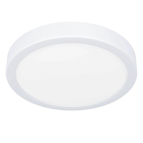 Kruhová - EG 900654 Stropní svítidlo FUEVA 5 EGLO 900654 - EGLO - foto 1