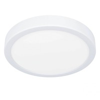 Kruhová - EG 900654 Stropní svítidlo FUEVA 5 EGLO 900654 - EGLO