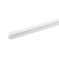 T5 - LED trubice T5 Linkable - Plast