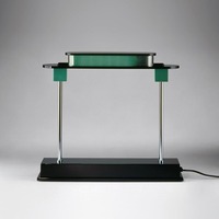 Stolní lampy dekorační - AR 1081010A Pausania - ARTEMIDE