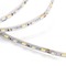 Hlavní osvětlení - SLC S14016 LED pásek SLC LED STRIP DOUBLE SIDE MONO CV 120 5M 5MM 9,6W 640LM 827 IP20 - TLG
