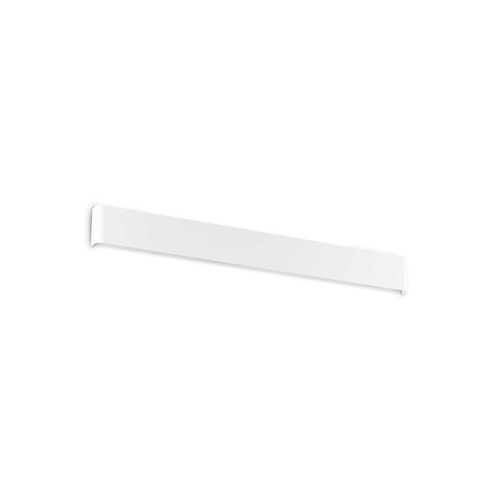 Podélná - ILUX 307039 Nástěnné svítidlo Delta ap d083 4000K - IDEALLUX - foto 1