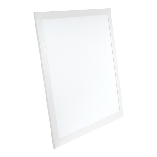 LED panely - LED panel 62 * 62 CM 1 PCS/BOX CRI>95 - foto 1