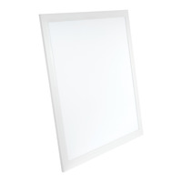 LED panely - LED panel 62 * 62 CM 1 PCS/BOX CRI>95