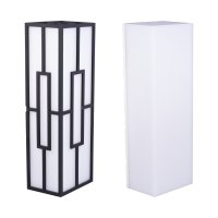 Nástěnná - Nástěnné svítidlo BARAFU 3010