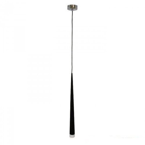 Subtilní - AZZ AZ0116 Stylo 1 (black) - AZZARDO - foto 1