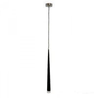 Subtilní - AZZ AZ0116 Stylo 1 (black) - AZZARDO