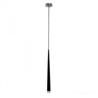 Subtilní - AZZ AZ0116 Stylo 1 (black) - AZZARDO