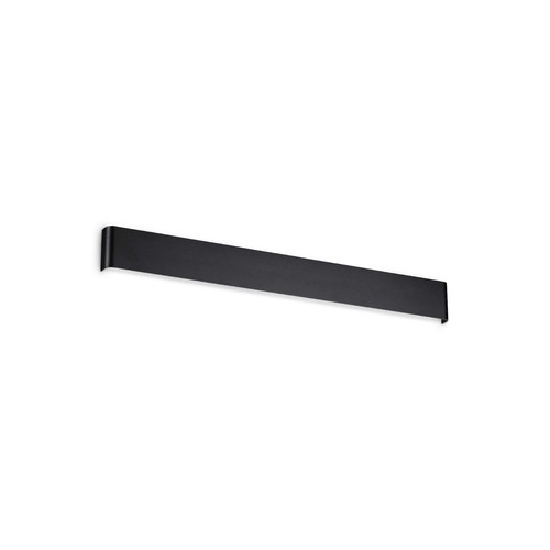 Podélná - ILUX 287614 Nástěnné svítidlo Delta ap d083 3000k - IDEALLUX - foto 1