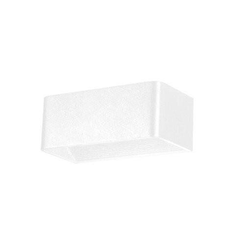 Nepřímé osvětlení - AZZ AZ2426 Felix M (white) - AZZARDO - foto 1