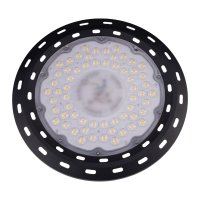 Průmyslová LED svítidla - LED průmyslové svítidlo EH2-UFO200W