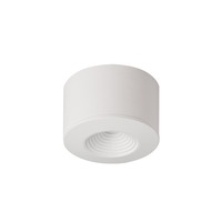 Stínidla, kryty, clony - SLC SLC1208 Svítidlo SLC MINIONE FIXED SURFACE TUBE WH - TLG