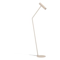 Stojací lampy - EG 901155 Stojací svítidlo CAMINIA EGLO 901155 - EGLO