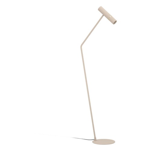 Stojací lampy - EG 901155 Stojací svítidlo CAMINIA EGLO 901155 - EGLO - foto 1