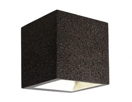 Pro zapuštěná svítidla - IMPR 930466 Deko-Light kryt pro Mini Cube Base