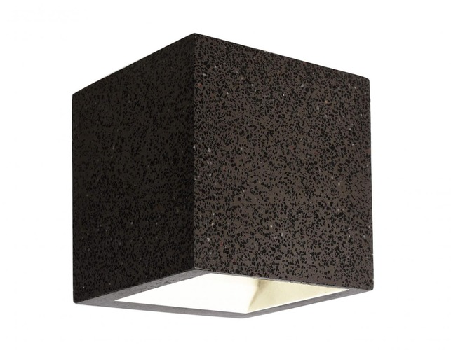 Pro zapuštěná svítidla - IMPR 930466 Deko-Light kryt pro Mini Cube Base - foto 1