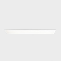 LED panely - KHL K50510.02.RF.WH-WH.MP.ST.8.01.DA CHESS K-SELECT zapuštěné svítidlo s rámečkem bílá 36 W DALI - KOHL-Lighting