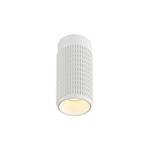 Downlight - AZZ AZ3121 Avica (black) - AZZARDO - foto 1