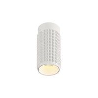 Downlight - AZZ AZ3121 Avica (black) - AZZARDO