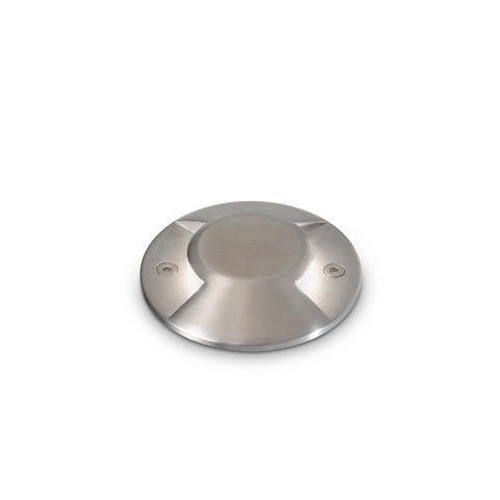 Zapuštěná - ILUX 247151 ROCKET-2 PT 3000K - IDEALLUX - foto 1