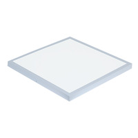 LED panely - LED povrch/podsvícený panel 60x60 (MOQ 4ks/BOX)