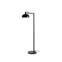 Stojací lampy - FARO 20336-120 TATAWIN stojací lampa, černá - FARO
