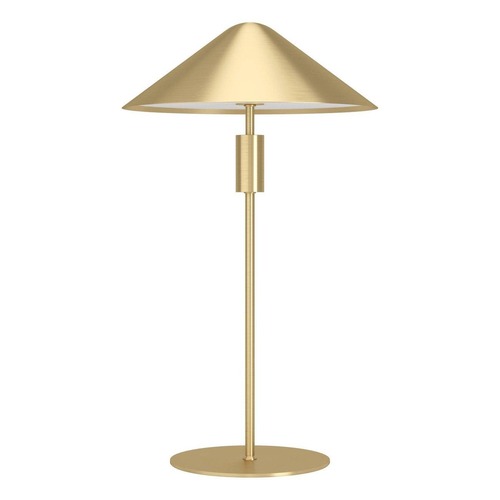 Stolní lampy dekorační - EG 390274 Stolní lampa PARAGUAY 390274 - STARS OF LIGHT - foto 1