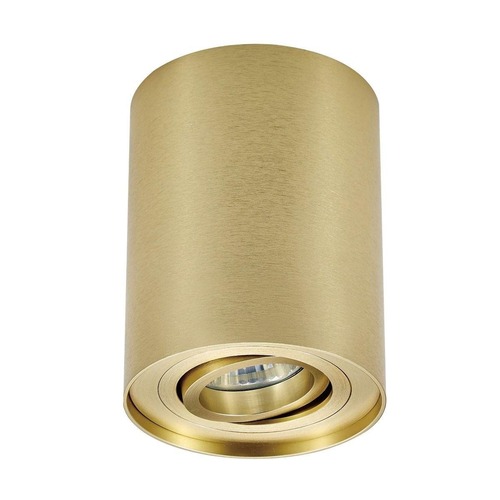 Downlight - ZUMA 003064-024551 Bodové svítidlo RONDOO SL 1 94354-N - ZUMALINE - foto 1