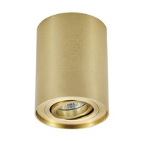 Downlight - ZUMA 003064-024551 Bodové svítidlo RONDOO SL 1 94354-N - ZUMALINE