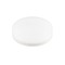 GX53 - LA 1005269 TCR TSE GX53 LED světelný zdroj bílý/mléčný 6 W 4000 K CRI 90 120° - BIG WHITE (SLV)