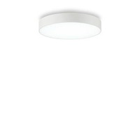 Kruhová - ILUX 223186 HALO PL1 D35 3000K - IDEALLUX