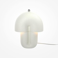 Stolní lampy dekorační - M MOD479TL-L14W3K1 Stolní lampa Hope 3000K 14W MOD479TL-L14W3K1 - MAYTONI