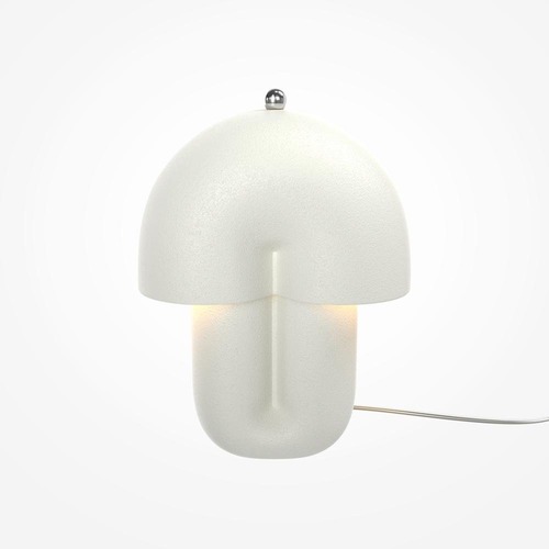Stolní lampy dekorační - M MOD479TL-L14W3K1 Stolní lampa Hope 3000K 14W MOD479TL-L14W3K1 - MAYTONI - foto 1