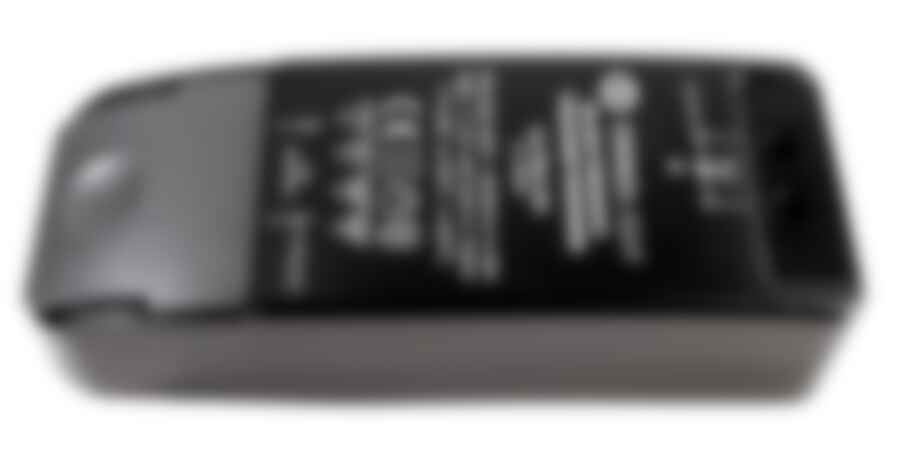 Trafa pro halogenky - IMPR 180529 Elektronický transformátor 0-105W - LIGHT IMPRESSIONS - foto 1