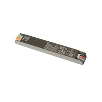 Napájecí zdroje 24V - LED zdroj 24V 100W zdroj NANO-24-100