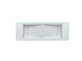 LED nouzové osvětlení - LED nouzové světlo 3W (11W) 3.7V / 2200mAh